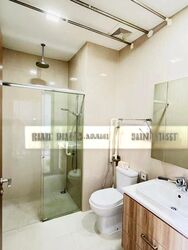 The Hillford (D21), Apartment #503135581